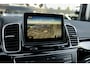 Mercedes-Benz GLE AMG 43 4MATIC, AMG, Pano, H&K Audio, Keurig!
