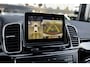 Mercedes-Benz GLE AMG 43 4MATIC, AMG, Pano, H&K Audio, Keurig!