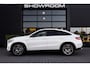 Mercedes-Benz GLE AMG 43 4MATIC, AMG, Pano, H&K Audio, Keurig!