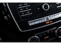 Mercedes-Benz GLE AMG 43 4MATIC, AMG, Pano, H&K Audio, Keurig!