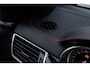 Mercedes-Benz GLE AMG 43 4MATIC, AMG, Pano, H&K Audio, Keurig!