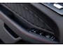 Mercedes-Benz GLE AMG 43 4MATIC, AMG, Pano, H&K Audio, Keurig!