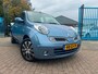 Nissan Micra 1.2 Acenta Airco Elek Pakket Cruise 5-Drs
