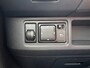 Nissan Micra 1.2 Acenta Airco Elek Pakket Cruise 5-Drs