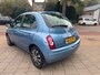 Nissan Micra 1.2 Acenta Airco Elek Pakket Cruise 5-Drs