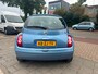 Nissan Micra 1.2 Acenta Airco Elek Pakket Cruise 5-Drs