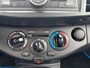 Nissan Micra 1.2 Acenta Airco Elek Pakket Cruise 5-Drs