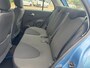 Nissan Micra 1.2 Acenta Airco Elek Pakket Cruise 5-Drs