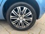 Nissan Micra 1.2 Acenta Airco Elek Pakket Cruise 5-Drs