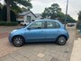 Nissan Micra 1.2 Acenta Airco Elek Pakket Cruise 5-Drs