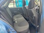 Nissan Micra 1.2 Acenta Airco Elek Pakket Cruise 5-Drs