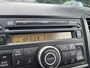 Nissan Micra 1.2 Acenta Airco Elek Pakket Cruise 5-Drs