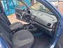 Nissan Micra 1.2 Acenta Airco Elek Pakket Cruise 5-Drs