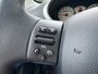 Nissan Micra 1.2 Acenta Airco Elek Pakket Cruise 5-Drs