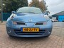 Nissan Micra 1.2 Acenta Airco Elek Pakket Cruise 5-Drs