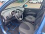 Nissan Micra 1.2 Acenta Airco Elek Pakket Cruise 5-Drs