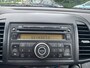 Nissan Micra 1.2 Acenta Airco Elek Pakket Cruise 5-Drs