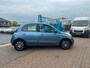 Nissan Micra 1.2 Acenta Airco Elek Pakket Cruise 5-Drs
