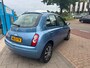 Nissan Micra 1.2 Acenta Airco Elek Pakket Cruise 5-Drs