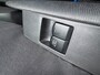 Nissan Micra 1.2 Acenta Airco Elek Pakket Cruise 5-Drs