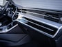 Audi A6 Avant 55 TFSI e quattro Pro Line S Competition - Matrix l Memory l ACC l 21''