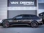 Audi A6 Avant 55 TFSI e quattro Pro Line S Competition - Matrix l Memory l ACC l 21''