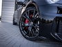 Audi A6 Avant 55 TFSI e quattro Pro Line S Competition - Matrix l Memory l ACC l 21''