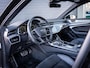 Audi A6 Avant 55 TFSI e quattro Pro Line S Competition - Matrix l Memory l ACC l 21''