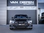 Audi A6 Avant 55 TFSI e quattro Pro Line S Competition - Matrix l Memory l ACC l 21''
