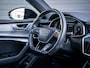 Audi A6 Avant 55 TFSI e quattro Pro Line S Competition - Matrix l Memory l ACC l 21''