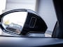 Audi A6 Avant 55 TFSI e quattro Pro Line S Competition - Matrix l Memory l ACC l 21''