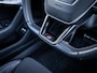 Audi A6 Avant 55 TFSI e quattro Pro Line S Competition - Matrix l Memory l ACC l 21''