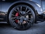 Audi A6 Avant 55 TFSI e quattro Pro Line S Competition - Matrix l Memory l ACC l 21''