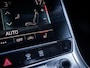 Audi A6 Avant 55 TFSI e quattro Pro Line S Competition - Matrix l Memory l ACC l 21''