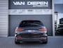 Audi A6 Avant 55 TFSI e quattro Pro Line S Competition - Matrix l Memory l ACC l 21''