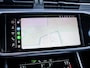 Audi A6 Avant 55 TFSI e quattro Pro Line S Competition - Matrix l Memory l ACC l 21''
