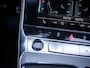 Audi A6 Avant 55 TFSI e quattro Pro Line S Competition - Matrix l Memory l ACC l 21''