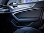 Audi A6 Avant 55 TFSI e quattro Pro Line S Competition - Matrix l Memory l ACC l 21''