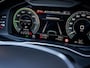 Audi A6 Avant 55 TFSI e quattro Pro Line S Competition - Matrix l Memory l ACC l 21''