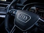Audi A6 Avant 55 TFSI e quattro Pro Line S Competition - Matrix l Memory l ACC l 21''