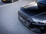 Audi A6 Avant 55 TFSI e quattro Pro Line S Competition - Matrix l Memory l ACC l 21''