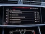 Audi A6 Avant 55 TFSI e quattro Pro Line S Competition - Matrix l Memory l ACC l 21''