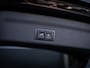 Audi A6 Avant 55 TFSI e quattro Pro Line S Competition - Matrix l Memory l ACC l 21''