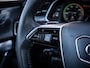 Audi A6 Avant 55 TFSI e quattro Pro Line S Competition - Matrix l Memory l ACC l 21''