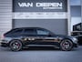 Audi A6 Avant 55 TFSI e quattro Pro Line S Competition - Matrix l Memory l ACC l 21''