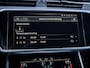 Audi A6 Avant 55 TFSI e quattro Pro Line S Competition - Matrix l Memory l ACC l 21''