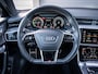 Audi A6 Avant 55 TFSI e quattro Pro Line S Competition - Matrix l Memory l ACC l 21''