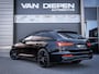 Audi A6 Avant 55 TFSI e quattro Pro Line S Competition - Matrix l Memory l ACC l 21''