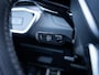 Audi A6 Avant 55 TFSI e quattro Pro Line S Competition - Matrix l Memory l ACC l 21''