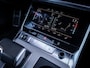 Audi A6 Avant 55 TFSI e quattro Pro Line S Competition - Matrix l Memory l ACC l 21''
